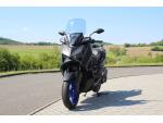 Klikněte pro detailní foto č. 4 - Yamaha X-Max 125