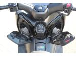 Klikněte pro detailní foto č. 6 - Yamaha X-Max 125