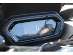 Klikněte pro detailní foto č. 7 - Yamaha X-Max 125
