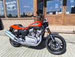 Klikněte pro detailní foto č. 3 - Harley-Davidson XR 1200  Sporster TOP STAV