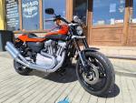 Klikněte pro detailní foto č. 5 - Harley-Davidson XR 1200  Sporster TOP STAV