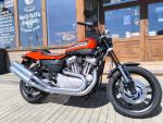 Klikněte pro detailní foto č. 8 - Harley-Davidson XR 1200  Sporster TOP STAV