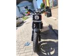 Klikněte pro detailní foto č. 9 - Harley-Davidson XR 1200  Sporster TOP STAV