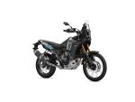 Klikněte pro detailní foto č. 1 - Yamaha Ténéré 700 World Raid · Akční nabídka a 3letá záruka