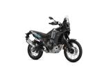 Klikněte pro detailní foto č. 1 - Yamaha Ténéré 700 World Raid + Akrapovič · Akční nabídka a 3letá záruka