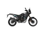 Klikněte pro detailní foto č. 2 - Yamaha Ténéré 700 World Raid + Akrapovič · Akční nabídka a 3letá záruka