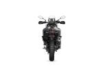 Klikněte pro detailní foto č. 3 - Yamaha Ténéré 700 World Raid + Akrapovič · Akční nabídka a 3letá záruka
