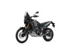Klikněte pro detailní foto č. 5 - Yamaha Ténéré 700 World Raid + Akrapovič · Akční nabídka a 3letá záruka