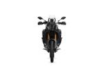 Klikněte pro detailní foto č. 6 - Yamaha Ténéré 700 World Raid + Akrapovič · Akční nabídka a 3letá záruka