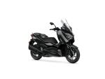 Detail nabídky - Yamaha XMAX 300 Tech MAX · Akční nabídka a 3letá záruka
