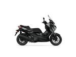 Klikněte pro detailní foto č. 2 - Yamaha XMAX 300 Tech MAX · Akční nabídka a 3letá záruka