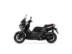 Klikněte pro detailní foto č. 4 - Yamaha XMAX 300 Tech MAX · Akční nabídka a 3letá záruka