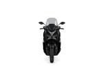 Klikněte pro detailní foto č. 6 - Yamaha XMAX 300 Tech MAX · Akční nabídka a 3letá záruka