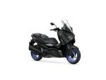 Yamaha XMAX 300 · Akční nabídka a 3letá záruka