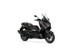 Detail nabídky - Yamaha XMAX 125 Tech MAX · Akční nabídka a 3letá záruka