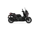 Klikněte pro detailní foto č. 2 - Yamaha XMAX 125 Tech MAX · Akční nabídka a 3letá záruka