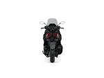 Klikněte pro detailní foto č. 3 - Yamaha XMAX 125 Tech MAX · Akční nabídka a 3letá záruka
