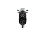 Klikněte pro detailní foto č. 6 - Yamaha XMAX 125 Tech MAX · Akční nabídka a 3letá záruka