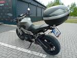 Klikněte pro detailní foto č. 3 - Yamaha MT-09 komisní prodej