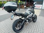 Klikněte pro detailní foto č. 4 - Yamaha MT-09 komisní prodej