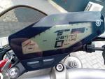 Klikněte pro detailní foto č. 7 - Yamaha MT-09 komisní prodej