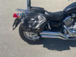 Klikněte pro detailní foto č. 9 - Yamaha XV 535 Virago 1997 35tkm 34kw