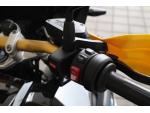 Klikněte pro detailní foto č. 10 - BMW BMW R 1250 GS