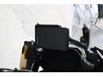 Klikněte pro detailní foto č. 11 - BMW BMW R 1250 GS