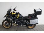 Klikněte pro detailní foto č. 1 - BMW BMW R 1250 GS