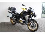 Klikněte pro detailní foto č. 6 - BMW BMW R 1250 GS