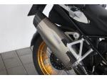 Klikněte pro detailní foto č. 7 - BMW BMW R 1250 GS