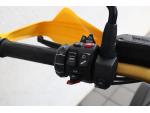 Klikněte pro detailní foto č. 9 - BMW BMW R 1250 GS