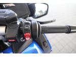 Klikněte pro detailní foto č. 10 - BMW BMW R 1250 RT