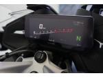 Klikněte pro detailní foto č. 11 - BMW BMW R 1250 RT