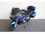 Klikněte pro detailní foto č. 2 - BMW BMW R 1250 RT