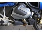 Klikněte pro detailní foto č. 5 - BMW BMW R 1250 RT