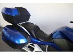 Klikněte pro detailní foto č. 6 - BMW BMW R 1250 RT
