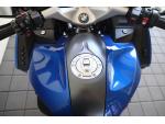 Klikněte pro detailní foto č. 8 - BMW BMW R 1250 RT