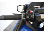 Klikněte pro detailní foto č. 9 - BMW BMW R 1250 RT