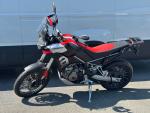 Klikněte pro detailní foto č. 1 - Aprilia Tuareg 660