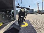 Klikněte pro detailní foto č. 9 - CAN-AM ORIGIN 73' 35kW