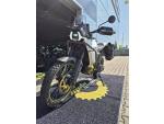 Klikněte pro detailní foto č. 10 - CAN-AM ORIGIN 73' 35kW