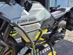 Klikněte pro detailní foto č. 11 - CAN-AM ORIGIN 73' 35kW