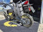 Klikněte pro detailní foto č. 12 - CAN-AM ORIGIN 73' 35kW