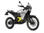 Klikněte pro detailní foto č. 1 - CAN-AM ORIGIN 73' 35kW