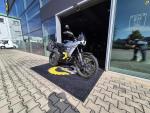 Klikněte pro detailní foto č. 1 - CAN-AM ORIGIN 73' 35kW