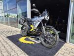 Klikněte pro detailní foto č. 2 - CAN-AM ORIGIN 73' 35kW