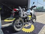 Klikněte pro detailní foto č. 4 - CAN-AM ORIGIN 73' 35kW