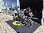 Klikněte pro detailní foto č. 6 - CAN-AM ORIGIN 73' 35kW