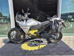 Klikněte pro detailní foto č. 7 - CAN-AM ORIGIN 73' 35kW